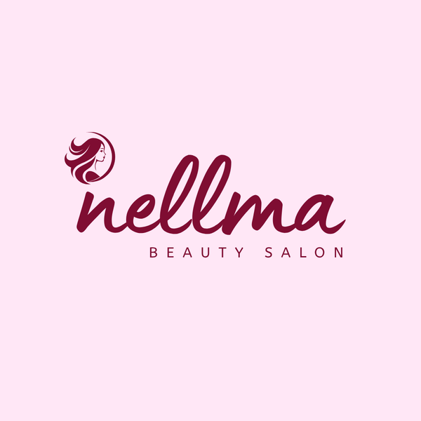nellma